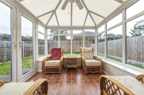 Click the photo for more details of Windrush, New Malden, Surrey