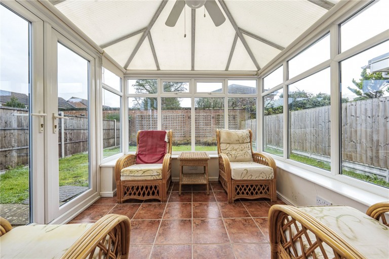 Images for Windrush, New Malden, Surrey