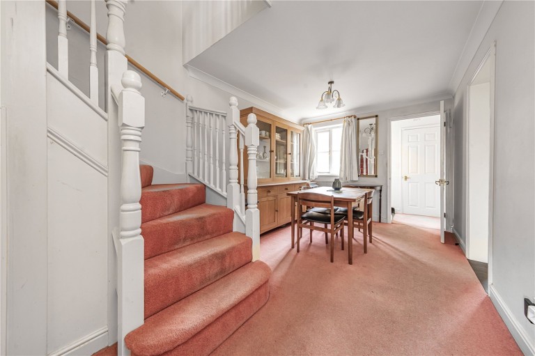 Images for Windrush, New Malden, Surrey