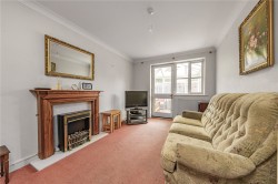 Images for Windrush, New Malden, Surrey