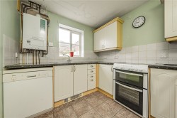 Images for Windrush, New Malden, Surrey