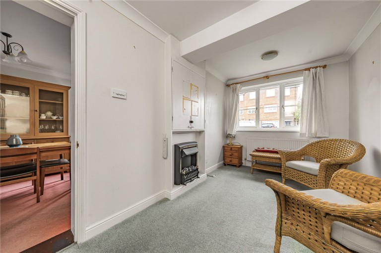 Images for Windrush, New Malden, Surrey