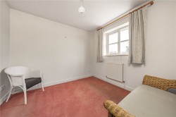 Images for Windrush, New Malden, Surrey