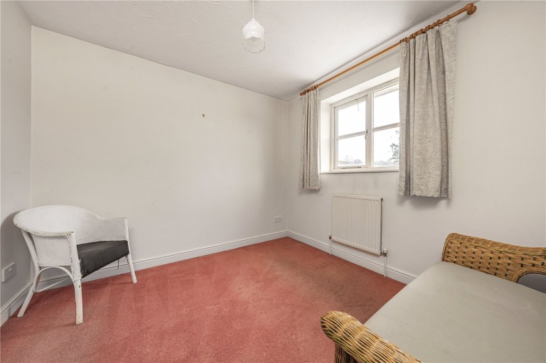 Images for Windrush, New Malden, Surrey