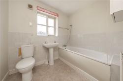 Images for Windrush, New Malden, Surrey