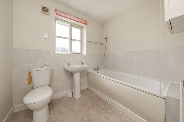 Images for Windrush, New Malden, Surrey