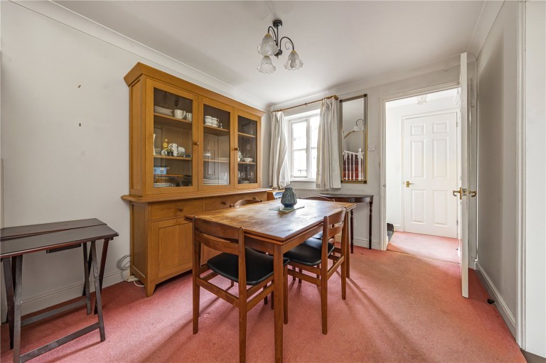 Images for Windrush, New Malden, Surrey