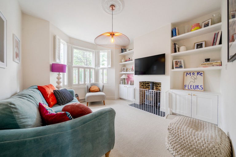 Images for Somerset Road, Kingston Upon Thames, Surrey