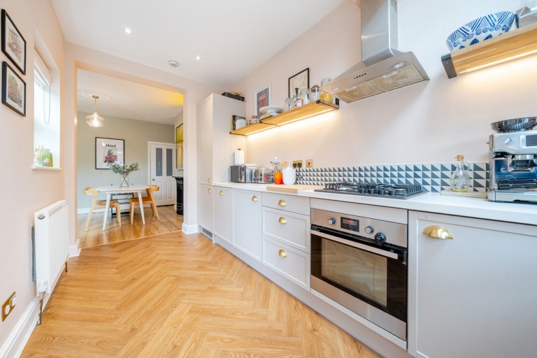 Images for Somerset Road, Kingston Upon Thames, Surrey