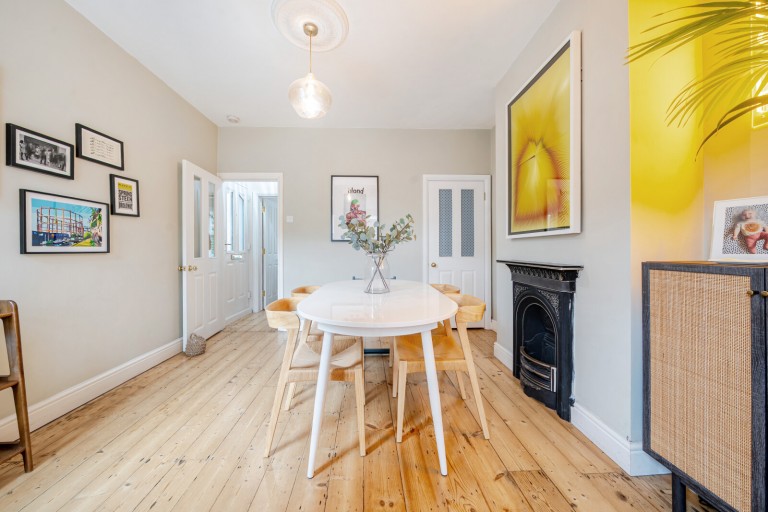 Images for Somerset Road, Kingston Upon Thames, Surrey