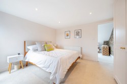 Images for Somerset Road, Kingston Upon Thames, Surrey