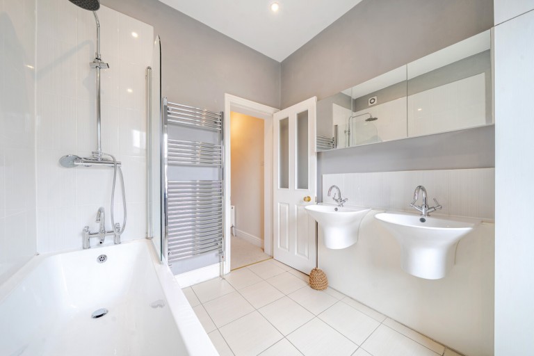 Images for Somerset Road, Kingston Upon Thames, Surrey