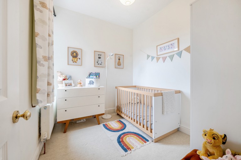 Images for Somerset Road, Kingston Upon Thames, Surrey