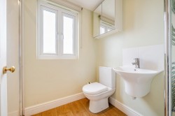 Images for Somerset Road, Kingston Upon Thames, Surrey