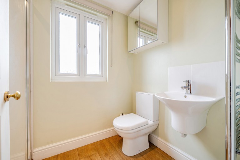 Images for Somerset Road, Kingston Upon Thames, Surrey