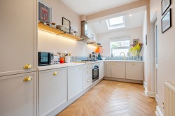 Images for Somerset Road, Kingston Upon Thames, Surrey