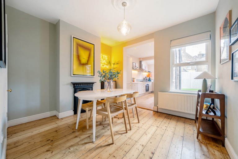 Images for Somerset Road, Kingston Upon Thames, Surrey