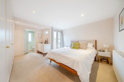 Images for Somerset Road, Kingston Upon Thames, Surrey