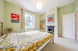 Images for Somerset Road, Kingston Upon Thames, Surrey