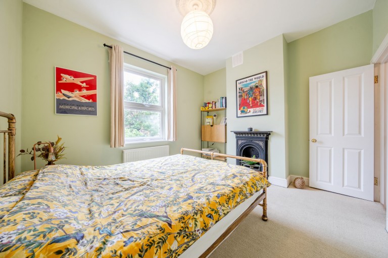 Images for Somerset Road, Kingston Upon Thames, Surrey