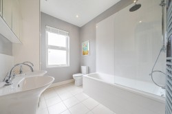 Images for Somerset Road, Kingston Upon Thames, Surrey