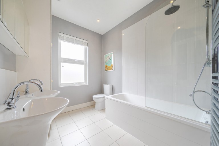 Images for Somerset Road, Kingston Upon Thames, Surrey