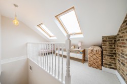 Images for Somerset Road, Kingston Upon Thames, Surrey