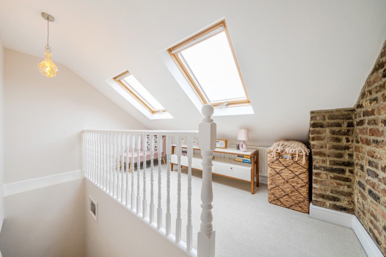 Images for Somerset Road, Kingston Upon Thames, Surrey