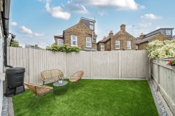 Images for Somerset Road, Kingston Upon Thames, Surrey