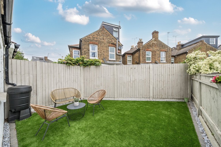 Images for Somerset Road, Kingston Upon Thames, Surrey