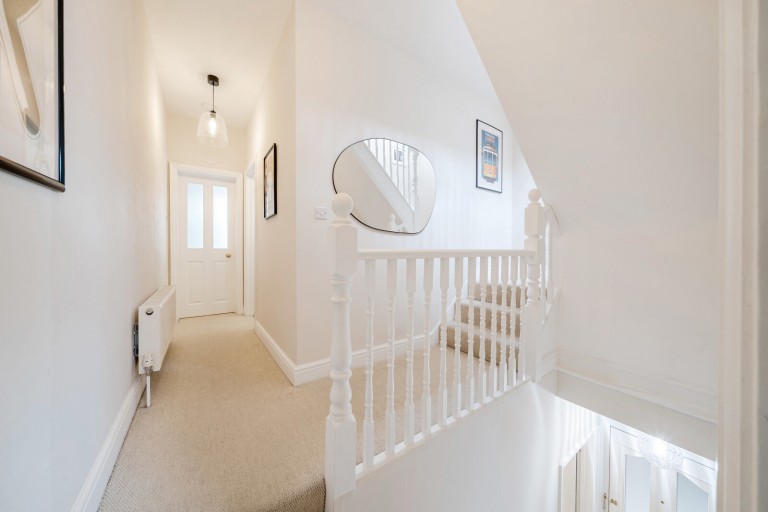 Images for Somerset Road, Kingston Upon Thames, Surrey