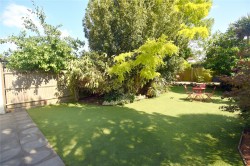 Images for Hollington Crescent, New Malden, Surrey