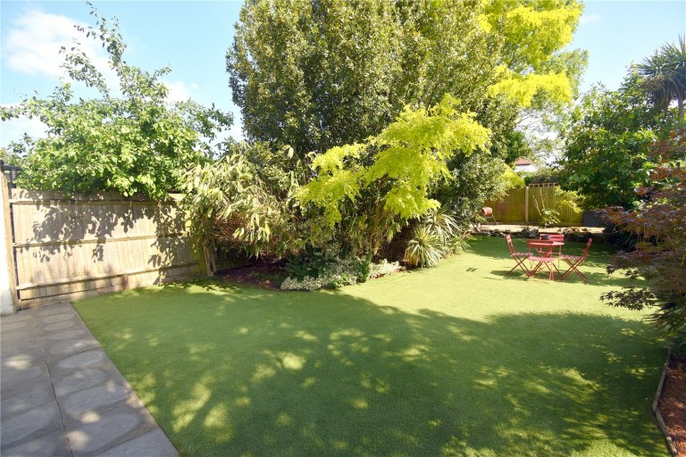 Images for Hollington Crescent, New Malden, Surrey