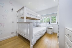 Images for Hollington Crescent, New Malden, Surrey