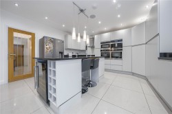 Images for Hollington Crescent, New Malden, Surrey