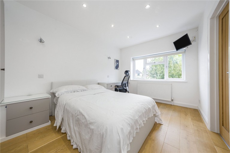 Images for Hollington Crescent, New Malden, Surrey