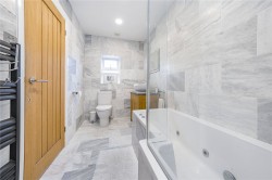 Images for Hollington Crescent, New Malden, Surrey