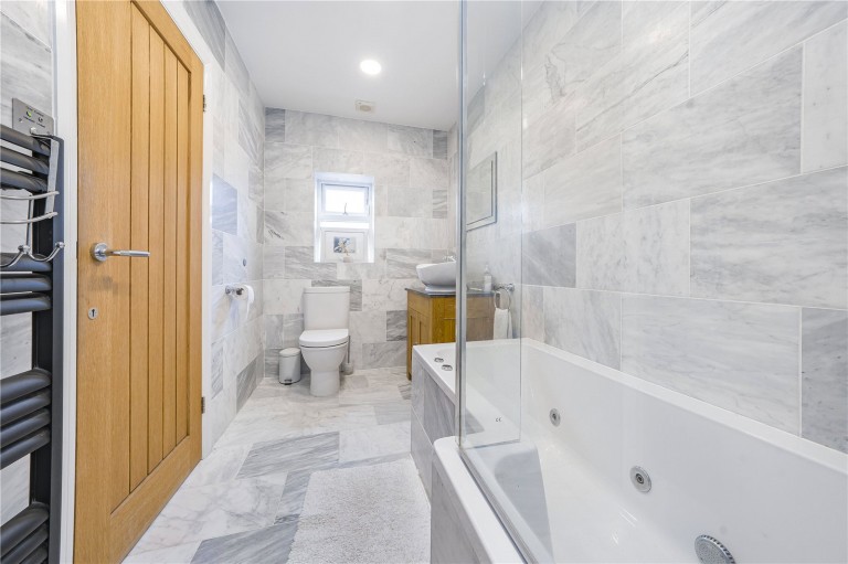 Images for Hollington Crescent, New Malden, Surrey
