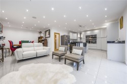Images for Hollington Crescent, New Malden, Surrey