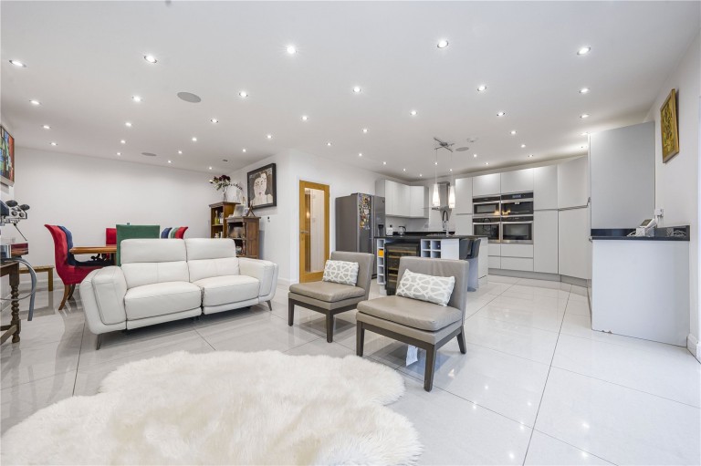 Images for Hollington Crescent, New Malden, Surrey