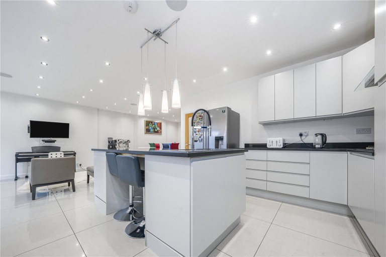 Images for Hollington Crescent, New Malden, Surrey