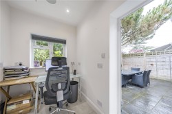 Images for Hollington Crescent, New Malden, Surrey