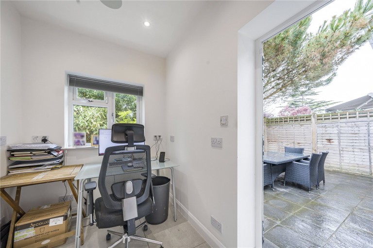 Images for Hollington Crescent, New Malden, Surrey