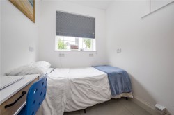Images for Hollington Crescent, New Malden, Surrey