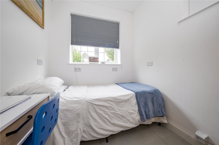 Images for Hollington Crescent, New Malden, Surrey