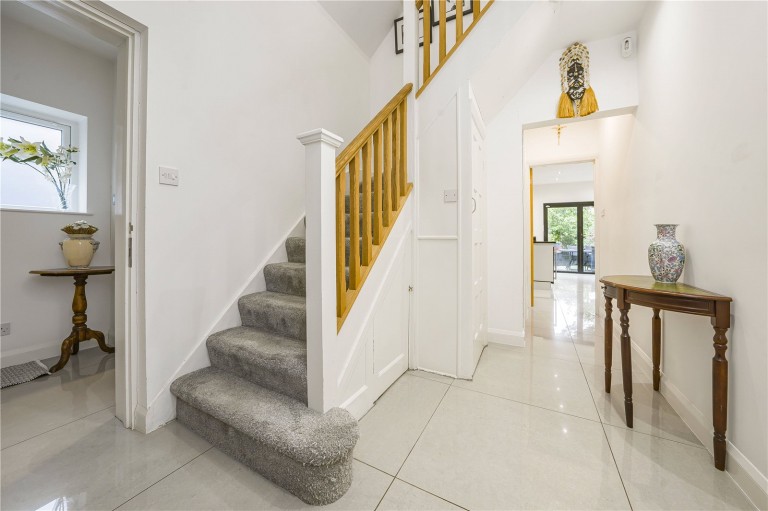 Images for Hollington Crescent, New Malden, Surrey