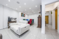 Images for Hollington Crescent, New Malden, Surrey
