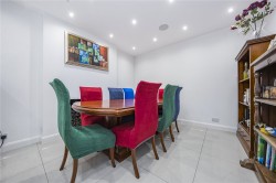 Images for Hollington Crescent, New Malden, Surrey