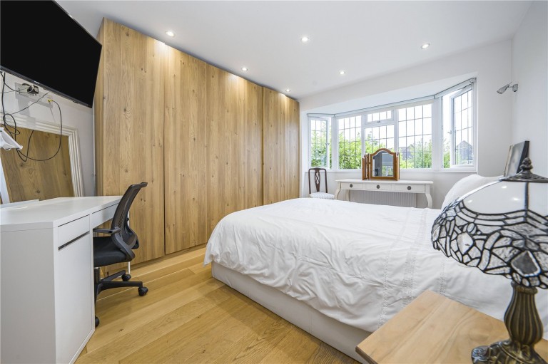 Images for Hollington Crescent, New Malden, Surrey