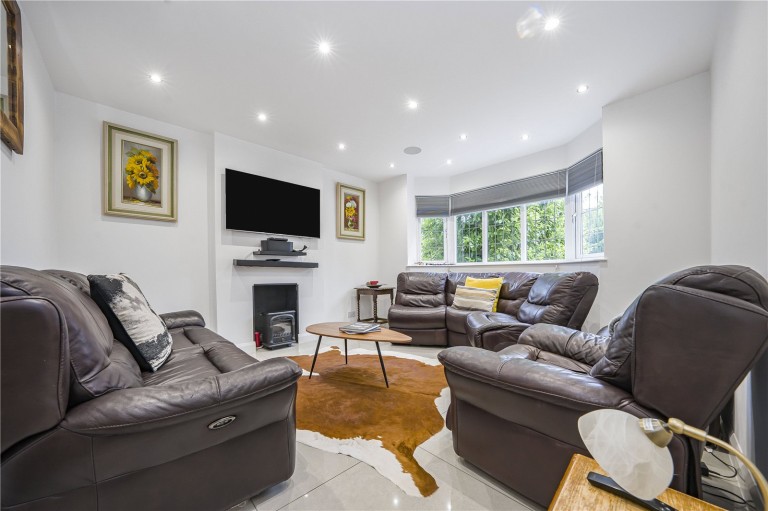 Images for Hollington Crescent, New Malden, Surrey